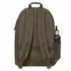ACOLCHADO DOBLE