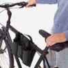 BICICLETA BOTTLER BICICLETA BOTTLER