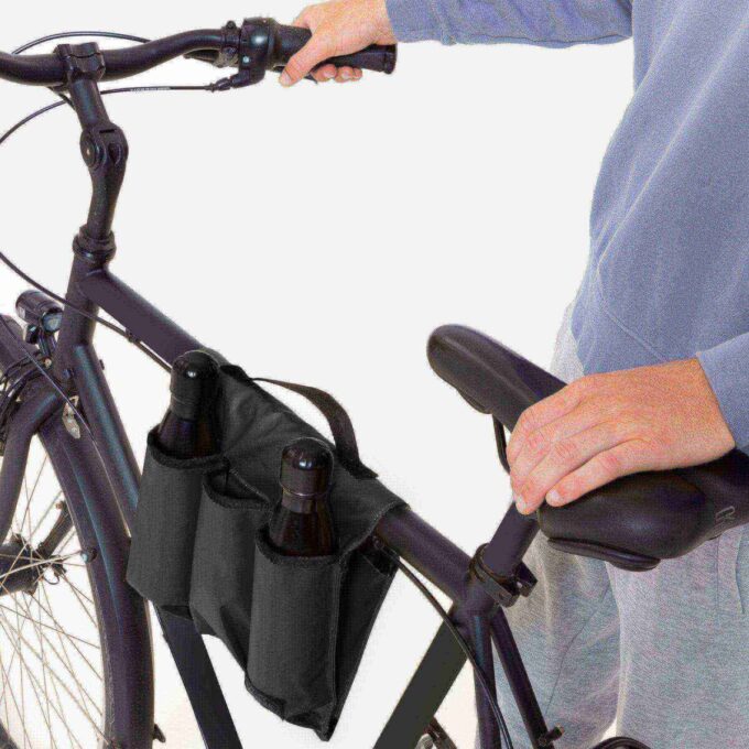 BICICLETA BOTTLER BICICLETA BOTTLER
