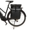 BICICLETA CON RUEDAS BICICLETA CON RUEDAS