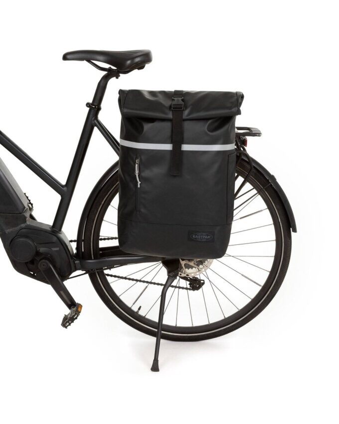 BICICLETA CON RUEDAS BICICLETA CON RUEDAS