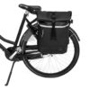 BICICLETA CON RUEDAS