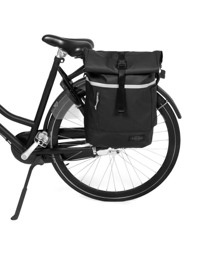 BICICLETA CON RUEDAS