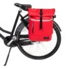 BICICLETA CON RUEDAS BICICLETA CON RUEDAS