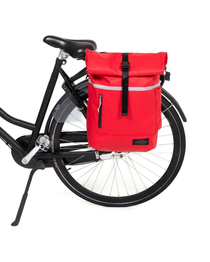 BICICLETA CON RUEDAS BICICLETA CON RUEDAS