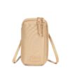 BOLSA CNNCT F BOLSA CNNCT F