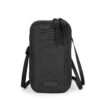 BOLSA CNNCT F BOLSA CNNCT F