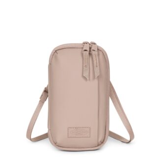 BOLSA CNNCT F