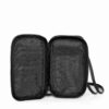 BOLSA CNNCT F BOLSA CNNCT F