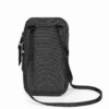 BOLSA CNNCT F BOLSA CNNCT F