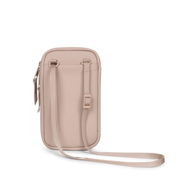 BOLSA CNNCT F BOLSA CNNCT F