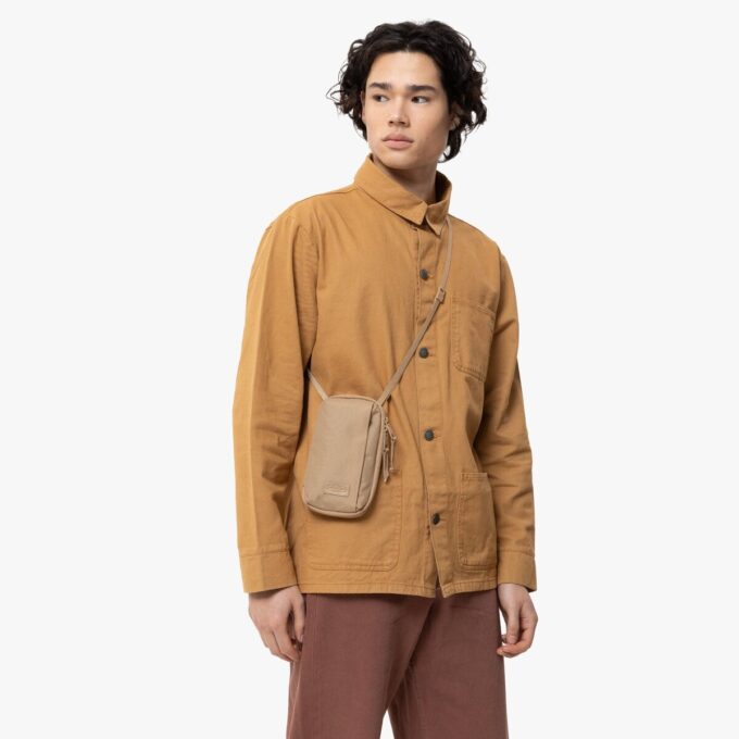 BOLSA CNNCT F BOLSA CNNCT F