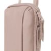 BOLSA CNNCT F BOLSA CNNCT F