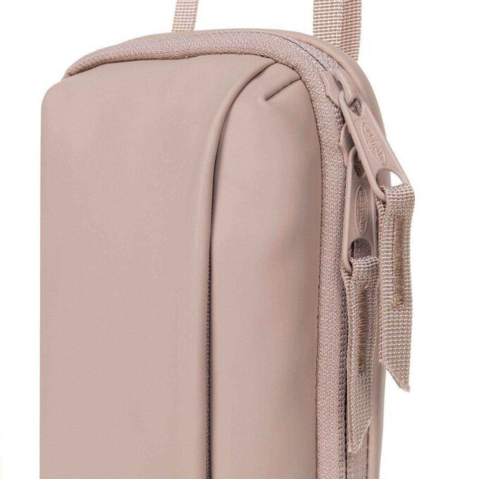 BOLSA CNNCT F BOLSA CNNCT F