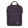 BOLSA DE MANO CON ICONOS