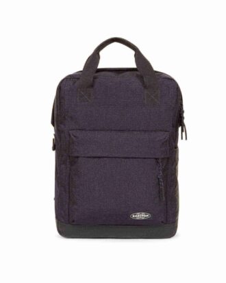 BOLSA DE MANO CON ICONOS