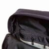 BOLSA DE MANO CON ICONOS