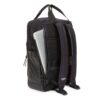 BOLSA DE MANO CON ICONOS