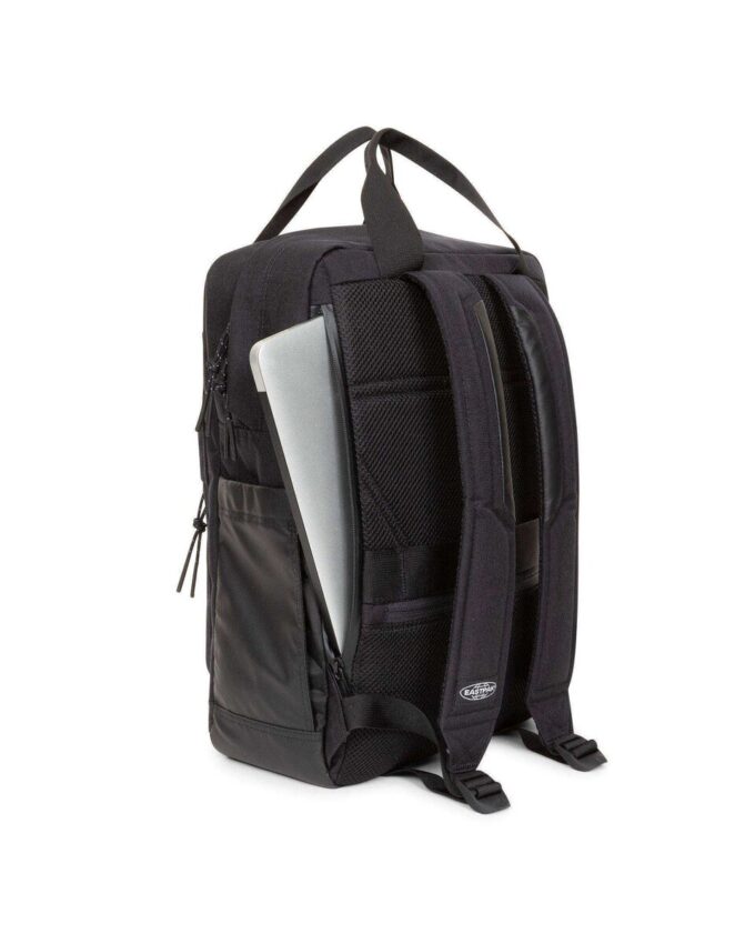 BOLSA DE MANO CON ICONOS