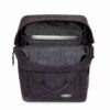 BOLSA DE MANO CON ICONOS