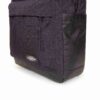 BOLSA DE MANO CON ICONOS