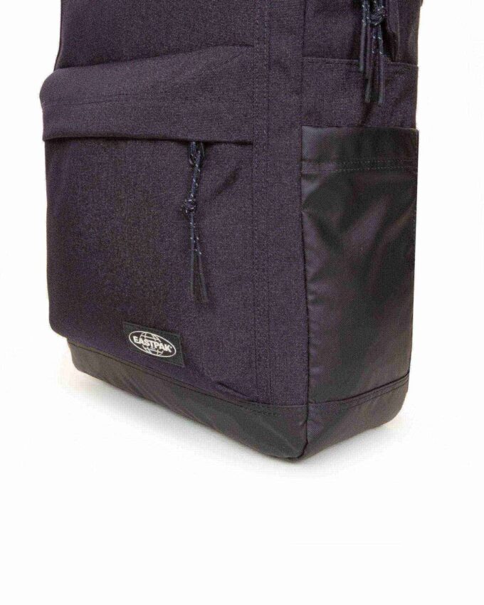 BOLSA DE MANO CON ICONOS