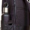 BOLSA DE MANO CON ICONOS