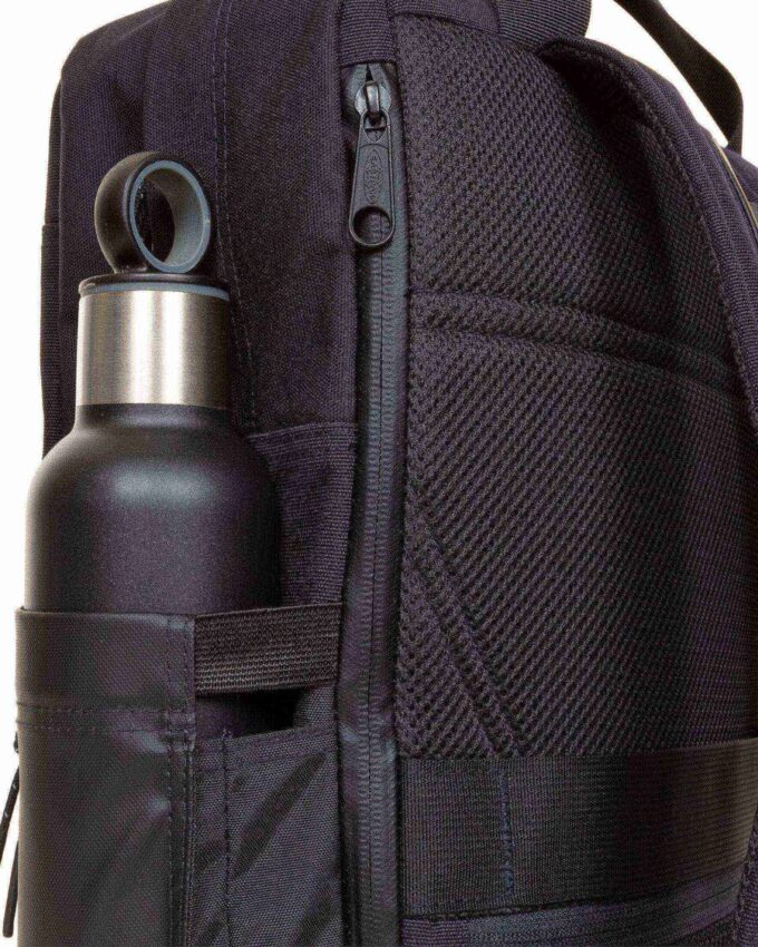BOLSA DE MANO CON ICONOS