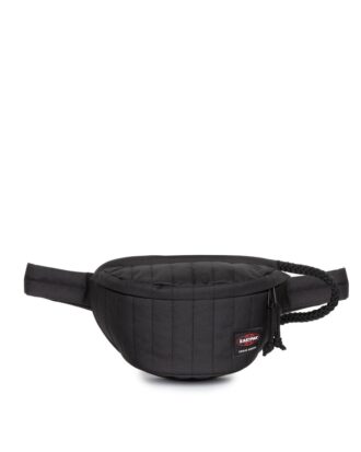 BOLSA DE RIÑONERA ACOLCHADA