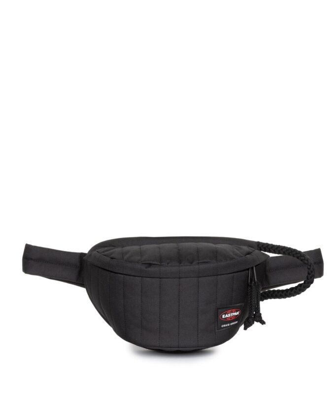 BOLSA DE RIÑONERA ACOLCHADA BOLSA DE RIÑONERA ACOLCHADA