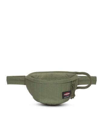 BOLSA DE RIÑONERA ACOLCHADA