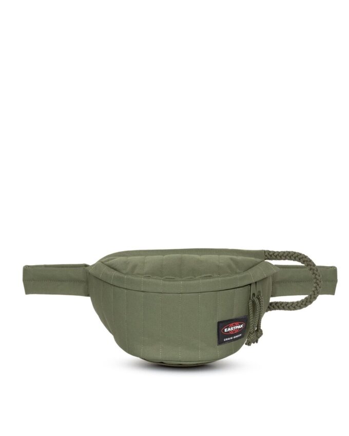 BOLSA DE RIÑONERA ACOLCHADA BOLSA DE RIÑONERA ACOLCHADA