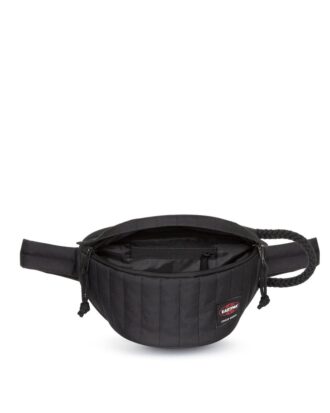 BOLSA DE RIÑONERA ACOLCHADA