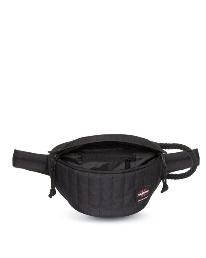 BOLSA DE RIÑONERA ACOLCHADA BOLSA DE RIÑONERA ACOLCHADA