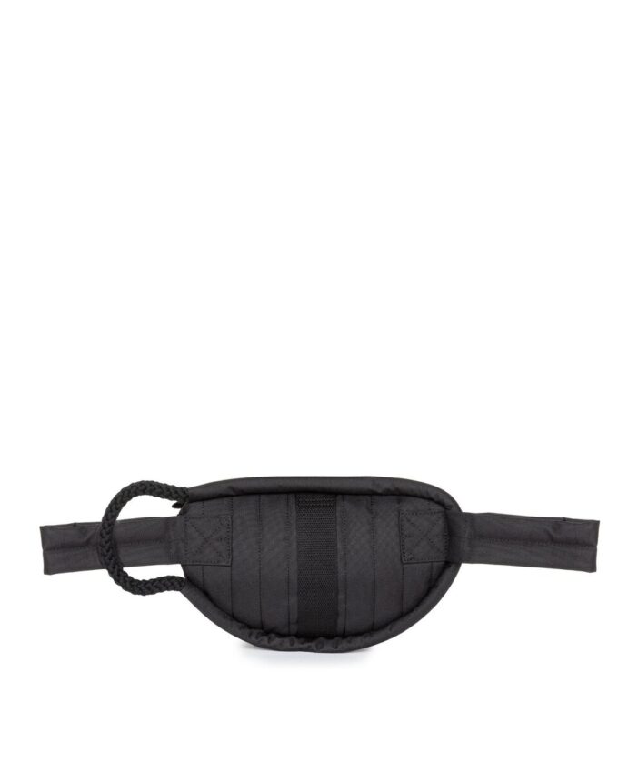 BOLSA DE RIÑONERA ACOLCHADA BOLSA DE RIÑONERA ACOLCHADA