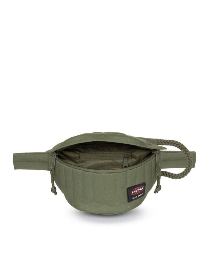 BOLSA DE RIÑONERA ACOLCHADA BOLSA DE RIÑONERA ACOLCHADA