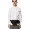 BOLSA DE RIÑONERA ACOLCHADA BOLSA DE RIÑONERA ACOLCHADA