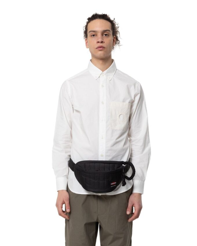 BOLSA DE RIÑONERA ACOLCHADA BOLSA DE RIÑONERA ACOLCHADA