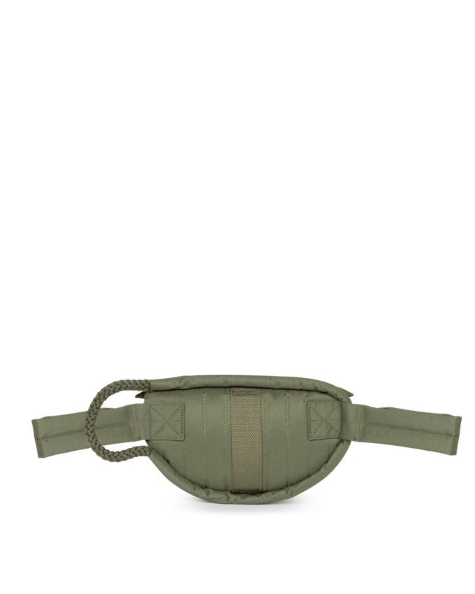 BOLSA DE RIÑONERA ACOLCHADA BOLSA DE RIÑONERA ACOLCHADA