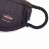 BOLSA DE RIÑONERA ACOLCHADA BOLSA DE RIÑONERA ACOLCHADA