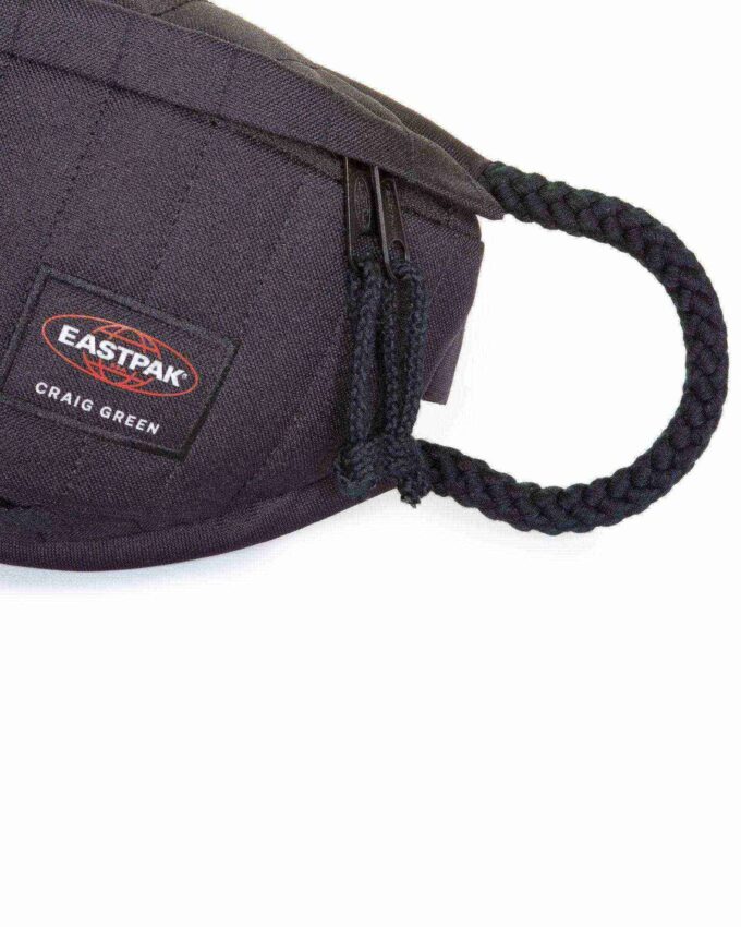 BOLSA DE RIÑONERA ACOLCHADA BOLSA DE RIÑONERA ACOLCHADA