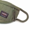 BOLSA DE RIÑONERA ACOLCHADA BOLSA DE RIÑONERA ACOLCHADA