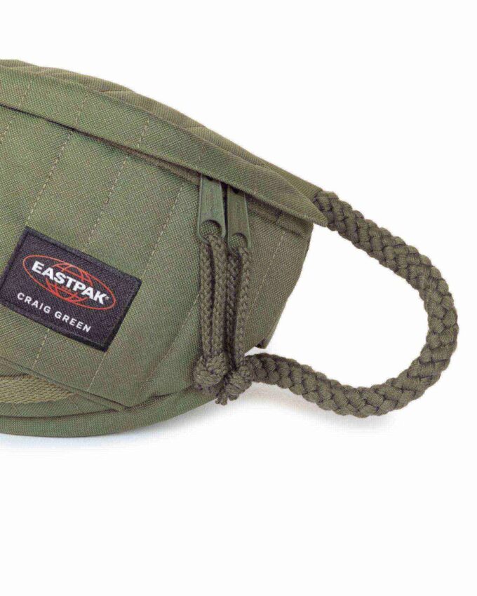 BOLSA DE RIÑONERA ACOLCHADA BOLSA DE RIÑONERA ACOLCHADA