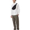 BOLSA DE RIÑONERA ACOLCHADA BOLSA DE RIÑONERA ACOLCHADA