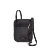 Bolsa de seguridad Eastpak Bolsa de seguridad Eastpak