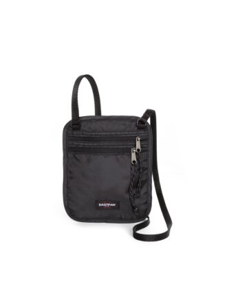 Bolsa de seguridad Eastpak