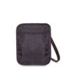 Bolsa de seguridad Eastpak Bolsa de seguridad Eastpak