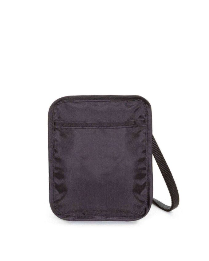 Bolsa de seguridad Eastpak Bolsa de seguridad Eastpak
