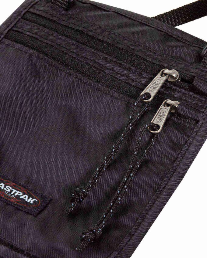 Bolsa de seguridad Eastpak Bolsa de seguridad Eastpak
