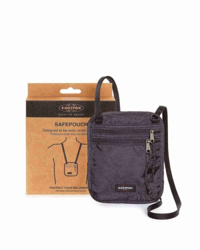 Bolsa de seguridad Eastpak Bolsa de seguridad Eastpak